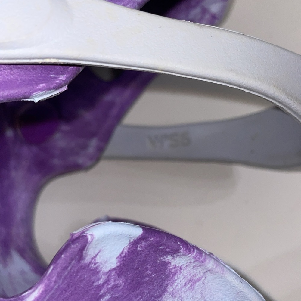 Merrell Hydro Performance Shoes - Picture 7 of 8